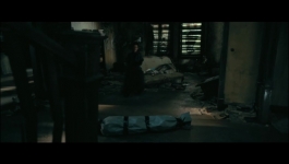 The Fall of the House of Usher (Hindi) - Season 01 Episode 08